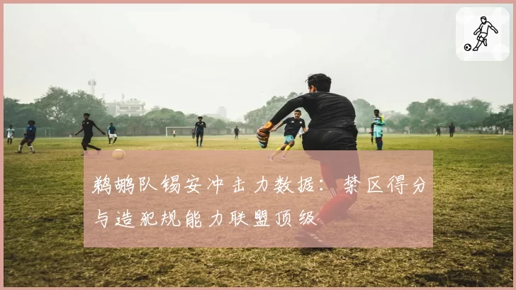 鹈鹕队锡安冲击力数据：禁区得分与造犯规能力联盟顶级