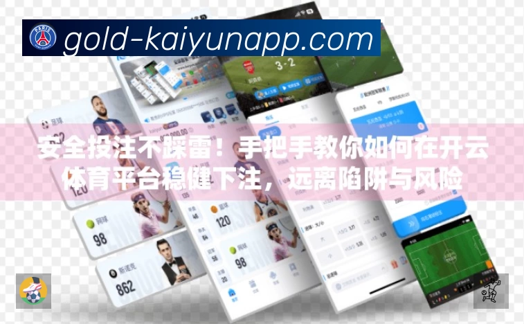 开云平台展示图